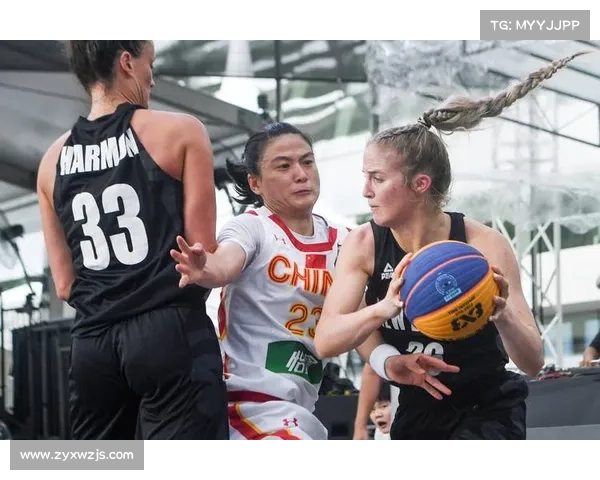 日本女篮未派全阵容备战亚洲杯 中国队需高度警惕潜在威胁 日本女篮未派全阵容备战亚洲杯 中国队需高度警惕潜在威胁